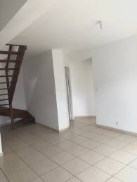 Location T4 Duplex Rivière Saint-Louis (97421) - REUNION