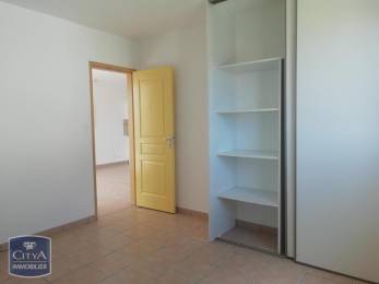 Location Appartement Tampon (97430) - REUNION