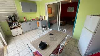 location appartement à saint-gilles les bains (97434)