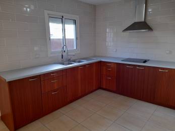 Location Maison Saint-Denis (97400) - REUNION