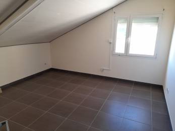 Location Maison Saint-Denis (97400) - REUNION