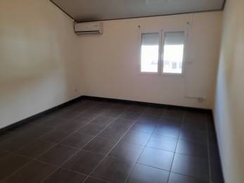 Location Maison Saint-Denis (97400) - REUNION