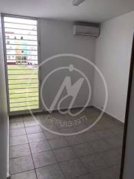 Location Appartement Les Abymes (97139) - GUADELOUPE