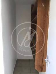 Location Appartement Les Abymes (97139) - GUADELOUPE