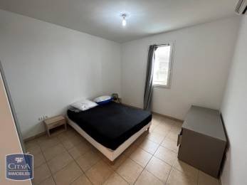 Location Bien meublé Saint-Denis (97400) - REUNION