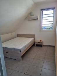 Location Appartement Sainte-Clotilde (97490) - REUNION