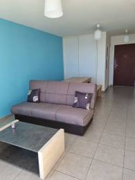 Location Appartement Sainte-Clotilde (97490) - REUNION