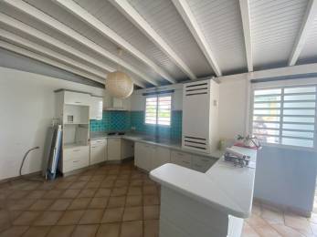 Location Appartement Le Gosier (97190) - GUADELOUPE