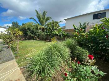 Location Maison La Possession (97419) - REUNION