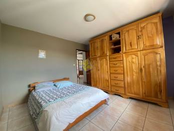Location Maison La Possession (97419) - REUNION