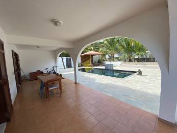 Location Maison La Possession (97419) - REUNION