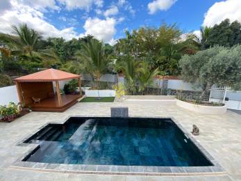 Location Maison La Possession (97419) - REUNION
