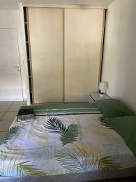 Location Appartement La Possession (97419) - REUNION