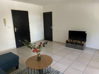 Location Appartement La Possession (97419) - REUNION