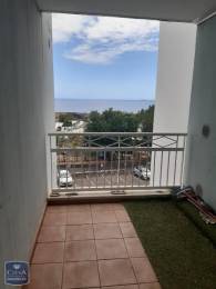 Location Appartement La Possession (97419) - REUNION