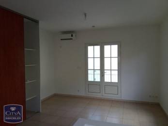 Location Appartement La Possession (97419) - REUNION