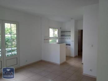 Location Appartement La Possession (97419) - REUNION