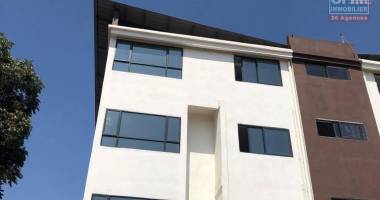 location appartement t4 neuf à  talatamaty, avec une vue magnifique et piscine