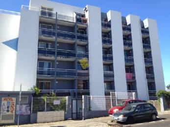 Location Appartement Sainte-Clotilde (97490) - REUNION