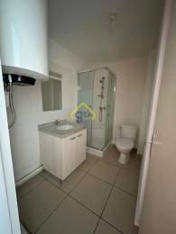 Location Appartement Sainte-Clotilde (97490) - REUNION