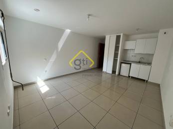 Location Appartement Sainte-Clotilde (97490) - REUNION