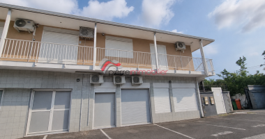  local professionnel 200 m2