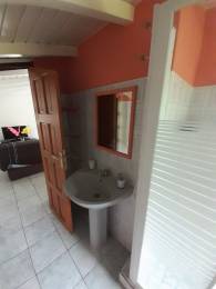 Location Appartement Petit Bourg (97170) - GUADELOUPE