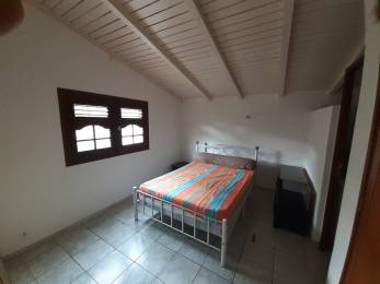 Location Appartement Petit Bourg (97170) - GUADELOUPE