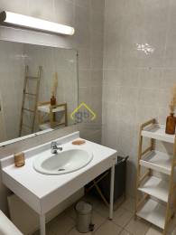 Location Appartement Saint-Denis (97400) - REUNION