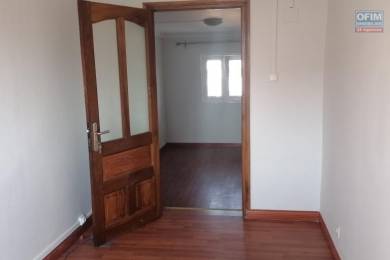 Location Appartement ANTANANARIVO () - MADAGASCAR