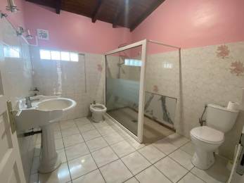 Location Maison Trois Rivières (97114) - GUADELOUPE