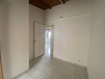 Location Maison Trois Rivières (97114) - GUADELOUPE