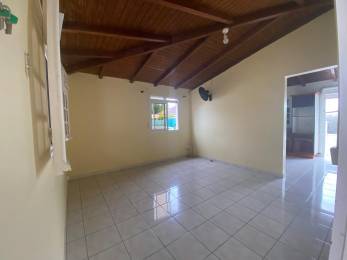 Location Maison Trois Rivières (97114) - GUADELOUPE