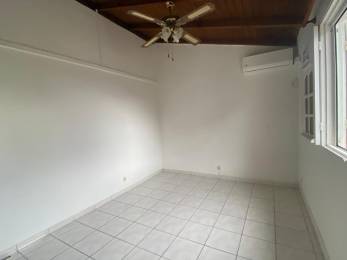 Location Maison Trois Rivières (97114) - GUADELOUPE