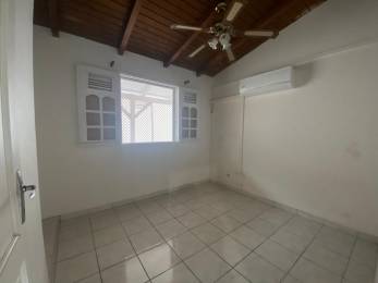 Location Maison Trois Rivières (97114) - GUADELOUPE