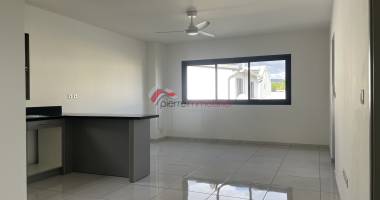 apparetement 3 piÈces