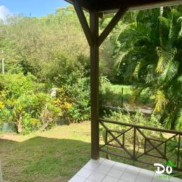 Achat Maison Les Abymes (97139) - GUADELOUPE