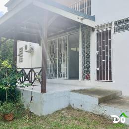 Achat Maison Les Abymes (97139) - GUADELOUPE