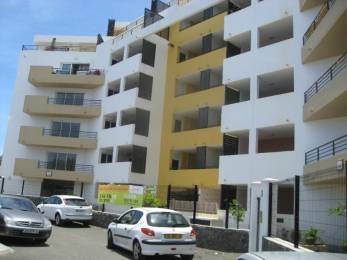 Location Appartement Sainte-Clotilde (97490) - REUNION