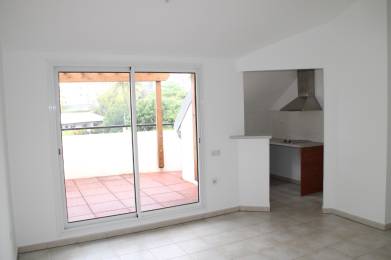 Location Appartement Sainte-Clotilde (97490) - REUNION