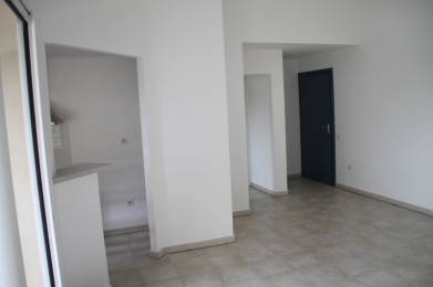 Location Appartement Sainte-Clotilde (97490) - REUNION