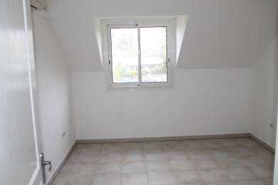 Location Appartement Sainte-Clotilde (97490) - REUNION