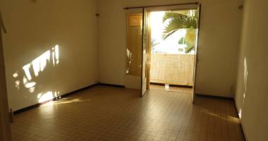 appartement- 3 pièces- 70 m²