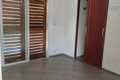 Location Appartement ANTANANARIVO () - MADAGASCAR