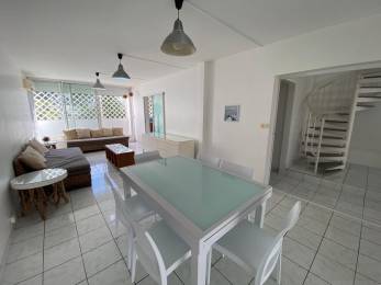 Location Appartement Le Gosier (97190) - GUADELOUPE