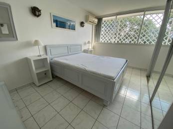 Location Appartement Le Gosier (97190) - GUADELOUPE