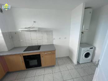 Location appartement Saint-Denis (97400) - REUNION