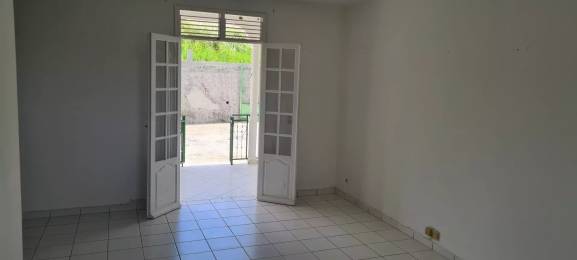 Achat Maison Petit Bourg (97170) - GUADELOUPE