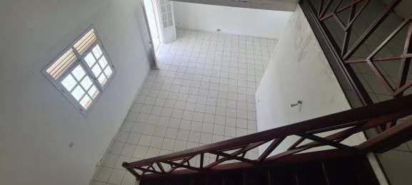 Achat Maison Petit Bourg (97170) - GUADELOUPE