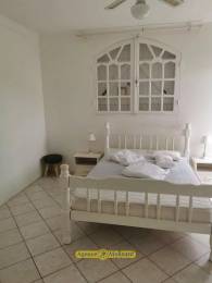 Location Appartement Morne à l'eau (97111) - GUADELOUPE